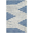Livabliss by Surya Apache APA-2310 Rug