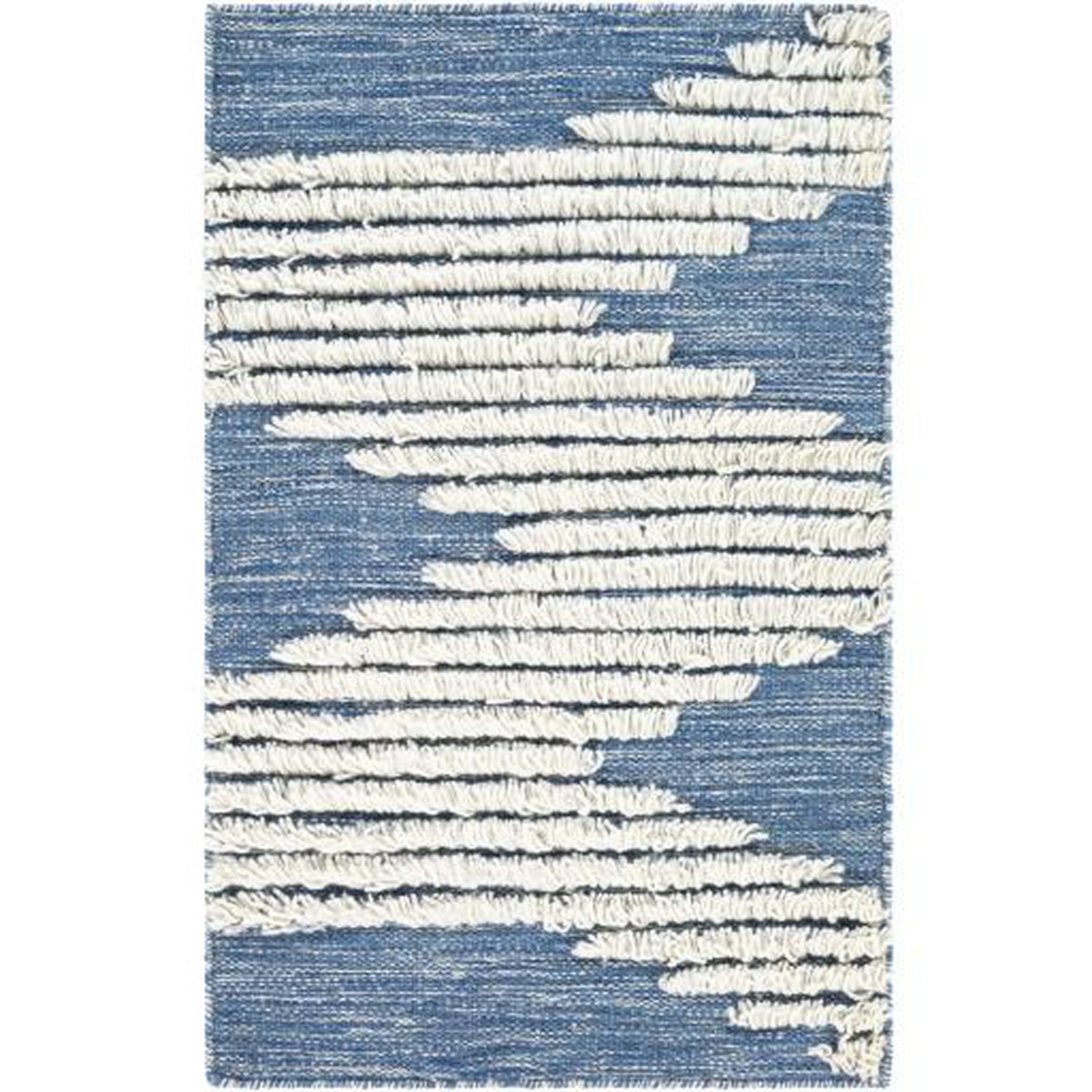 Livabliss by Surya Apache APA-2310 Rug