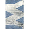 Livabliss by Surya Apache APA-2310 Rug