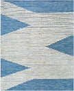 Livabliss by Surya Apache APA-2310 Rug