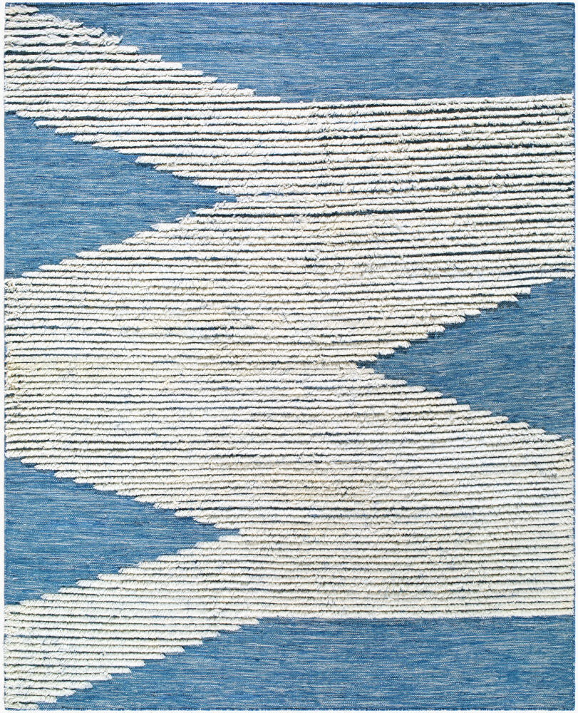 Livabliss by Surya Apache APA-2310 Rug