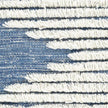 Livabliss by Surya Apache APA-2310 Rug