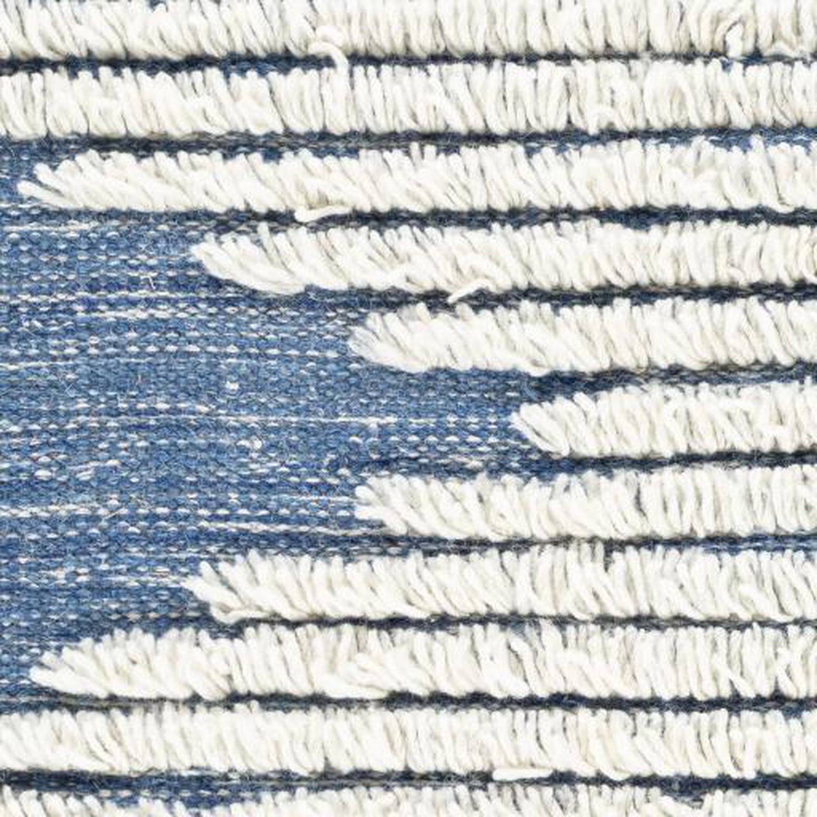 Livabliss by Surya Apache APA-2310 Rug