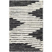 Livabliss by Surya Apache APA-2311 Rug Clearance