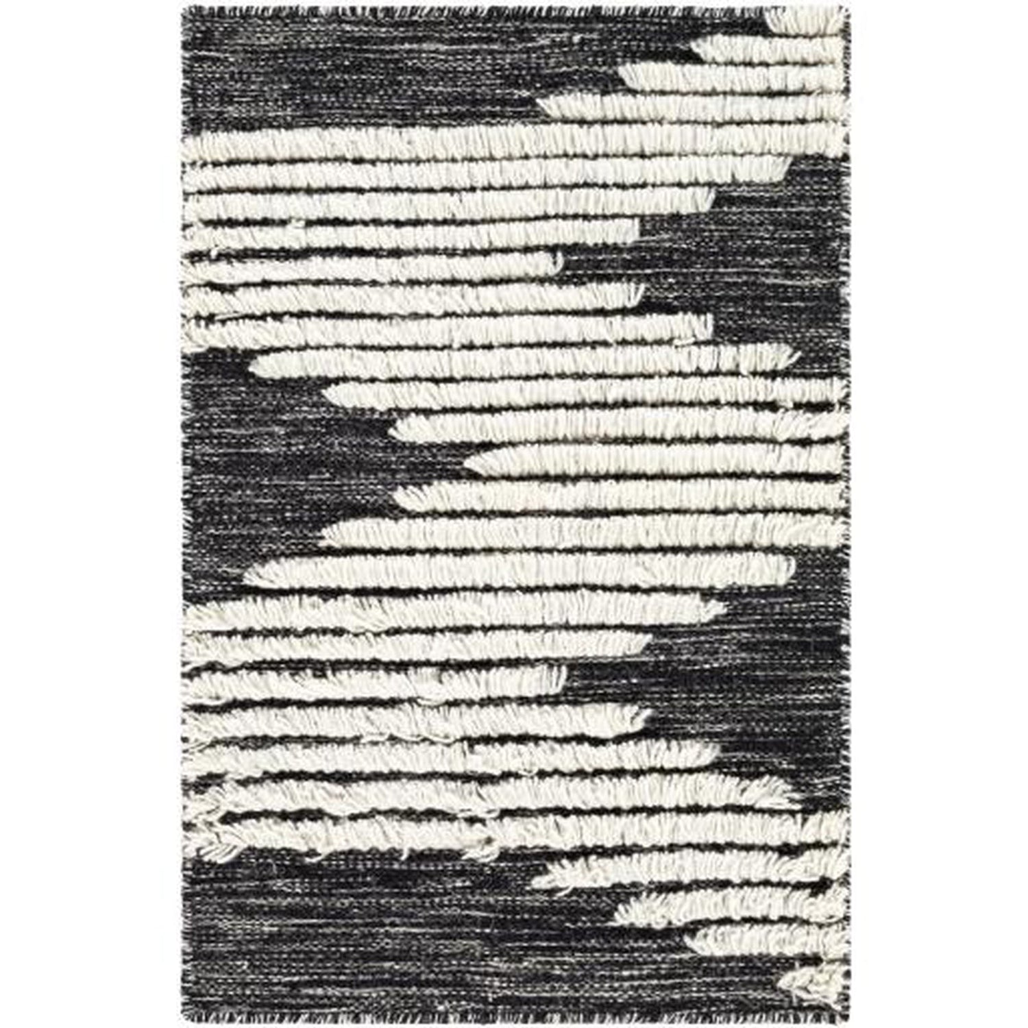 Livabliss by Surya Apache APA-2311 Rug Clearance