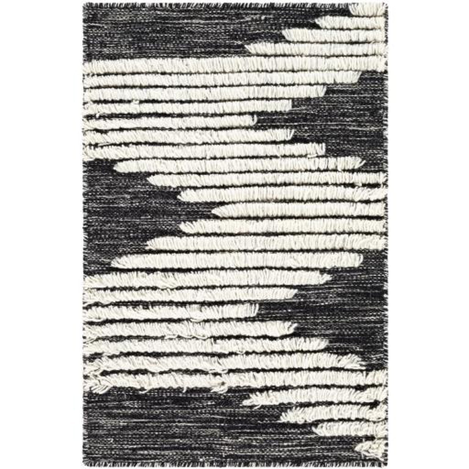 Livabliss by Surya Apache APA-2311 Rug Clearance