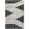 Livabliss by Surya Apache APA-2311 Rug Clearance