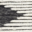 Livabliss by Surya Apache APA-2311 Rug Clearance