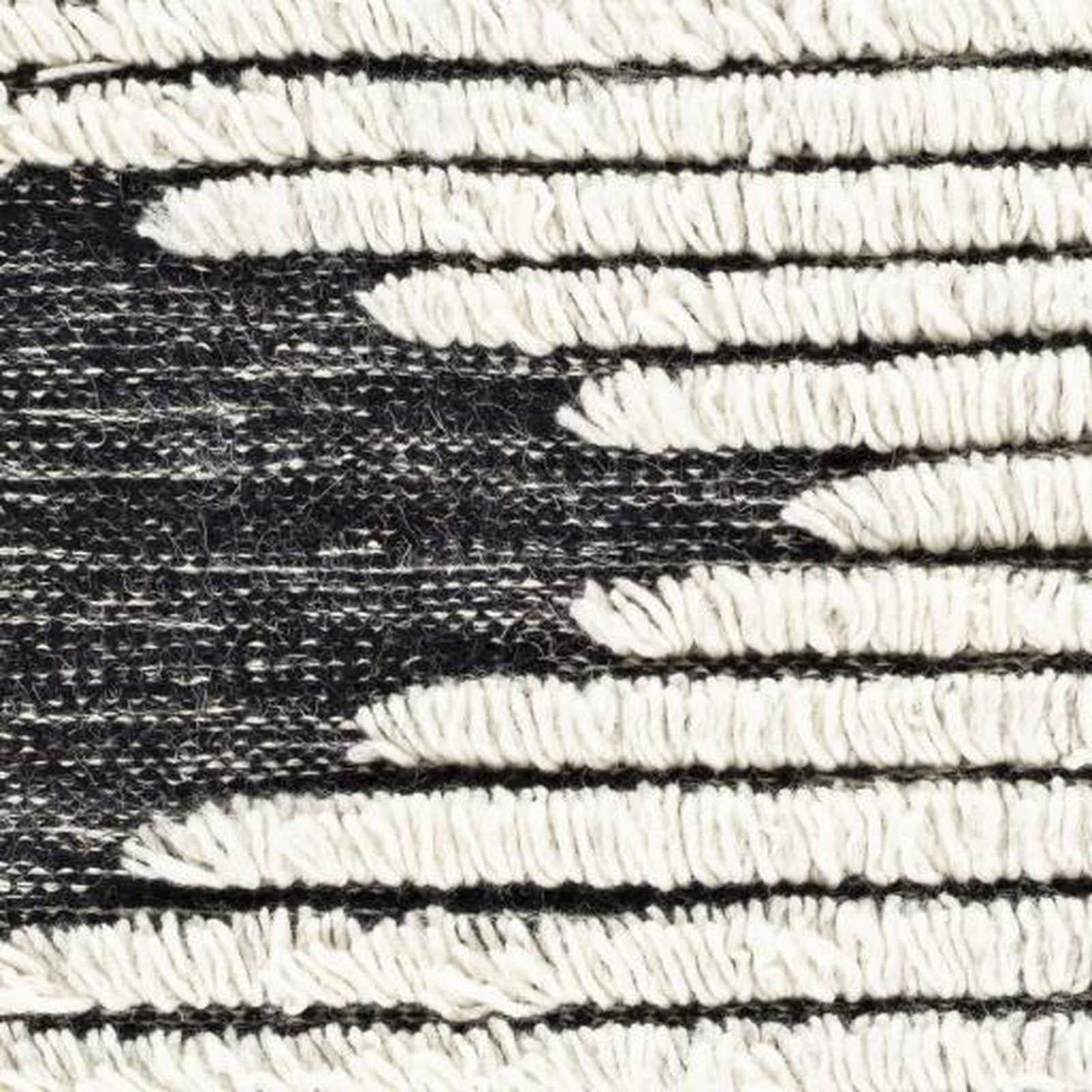 Livabliss by Surya Apache APA-2311 Rug Clearance