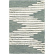 Livabliss by Surya Apache APA-2313 Rug