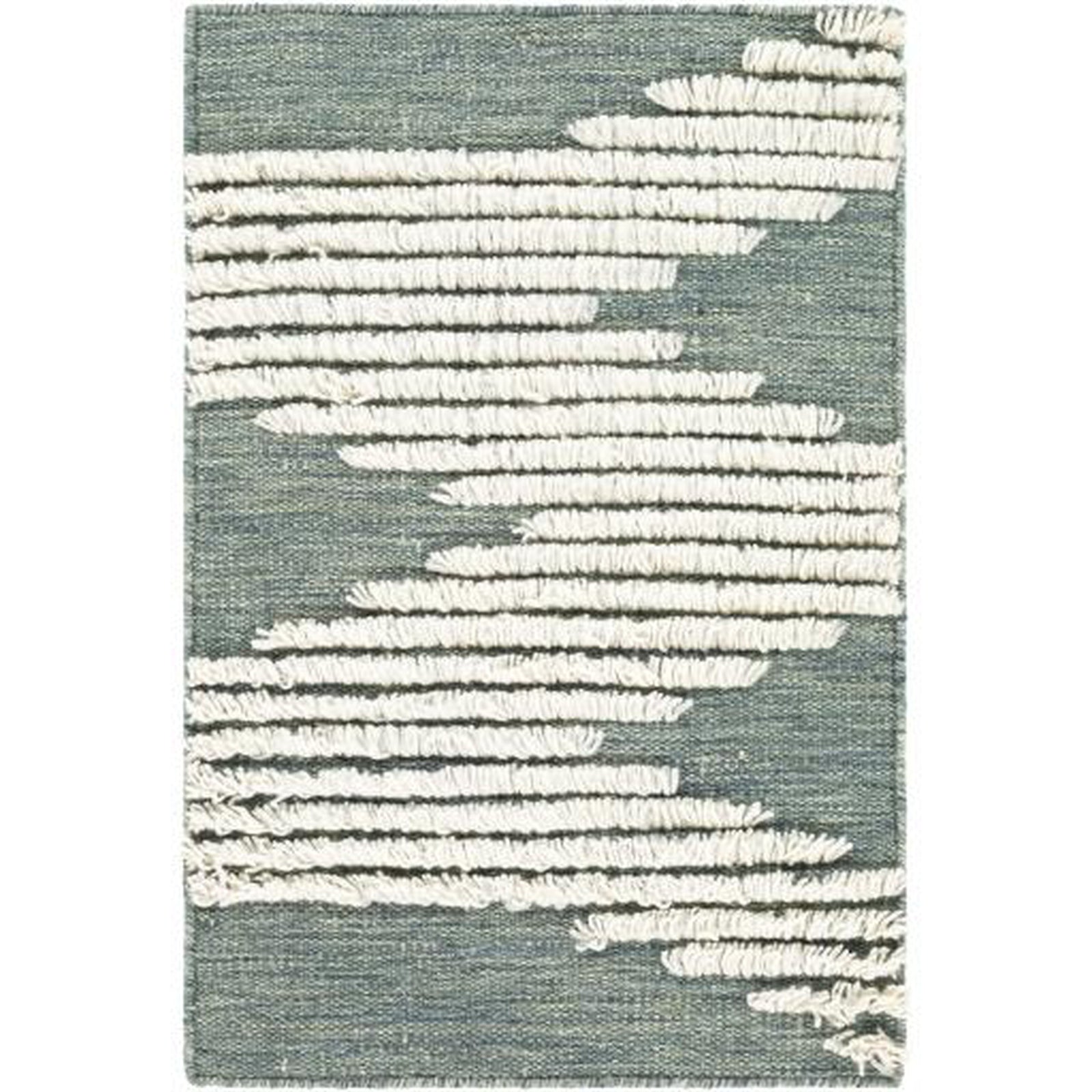 Livabliss by Surya Apache APA-2313 Rug