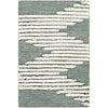 Livabliss by Surya Apache APA-2313 Rug
