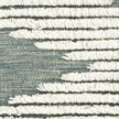 Livabliss by Surya Apache APA-2313 Rug