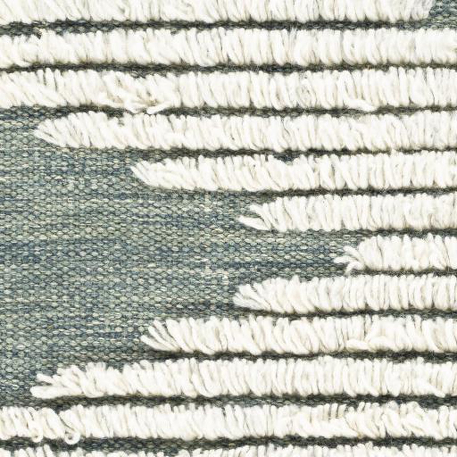 Livabliss by Surya Apache APA-2313 Rug