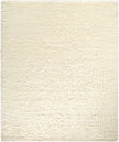 Surya Alpaca APC-2300 Handmade Rug Cream