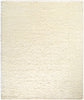 Surya Alpaca APC-2300 Handmade Rug Cream