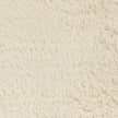 Surya Alpaca APC-2300 Handmade Rug Cream