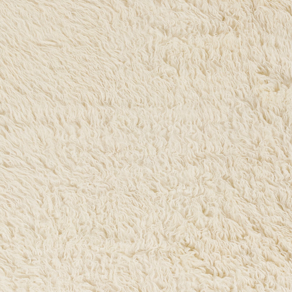Surya Alpaca APC-2300 Handmade Rug Cream