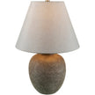 Livabliss by Surya Apres Accent Table Lamp