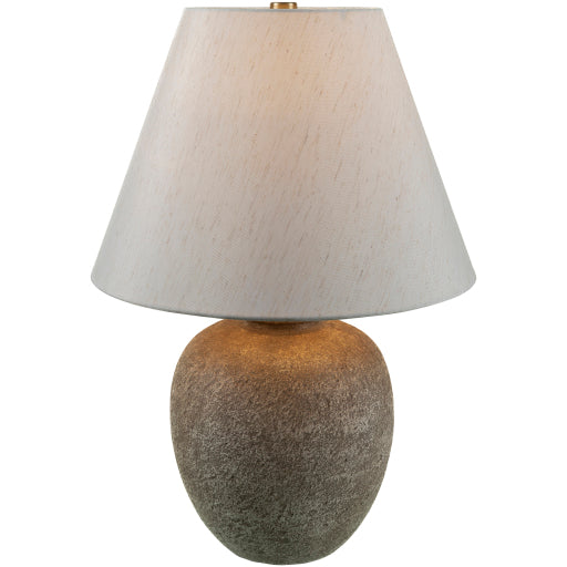 Livabliss by Surya Apres Accent Table Lamp