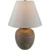 Livabliss by Surya Apres Accent Table Lamp