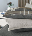 Eastern Accents Enoch Velvet Decorative Pillow