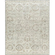 Surya April APL-2300 Handmade Rug