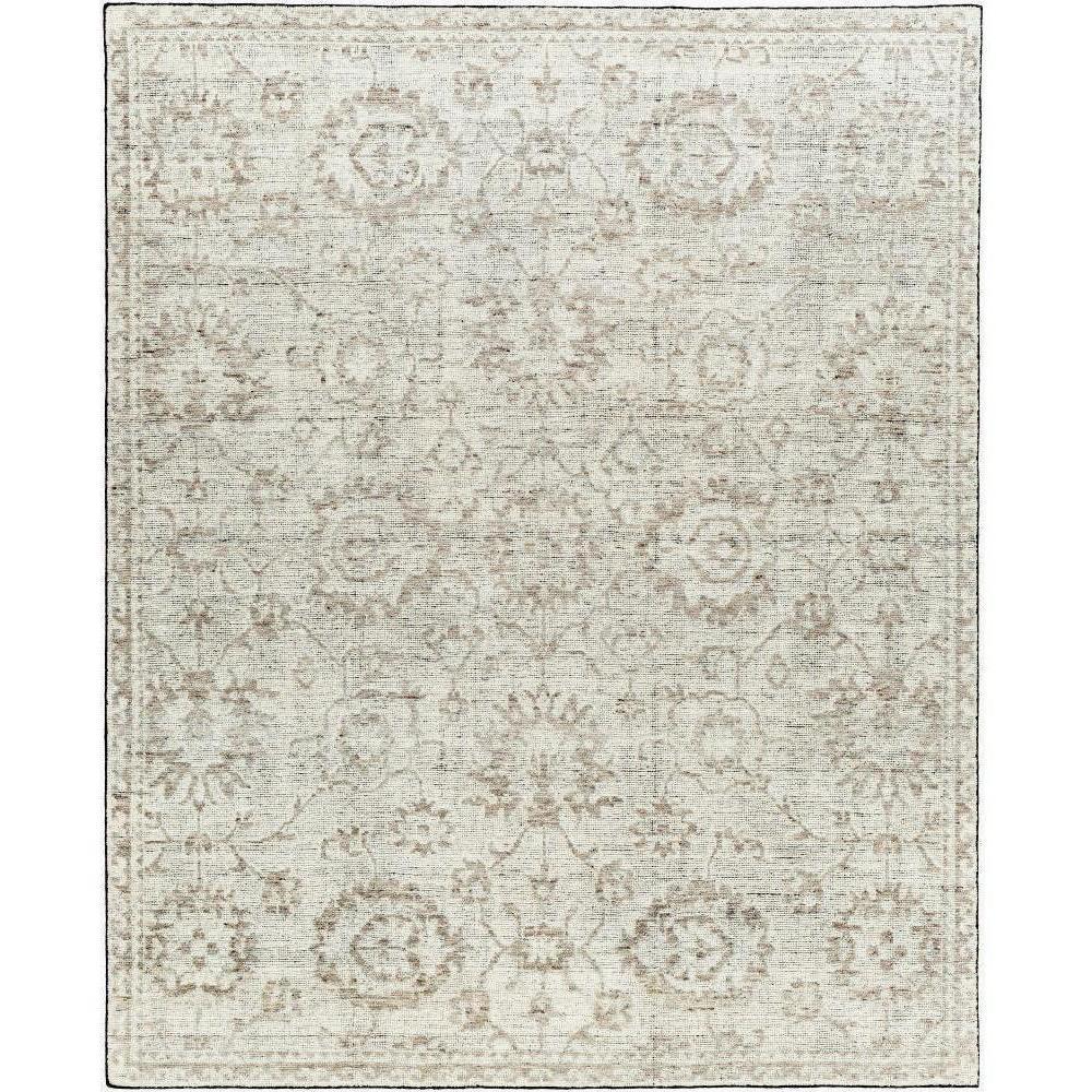 Surya April APL-2300 Handmade Rug