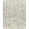 Surya April APL-2300 Handmade Rug