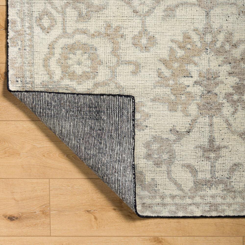 Surya April APL-2300 Handmade Rug