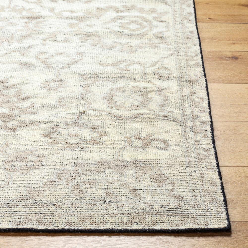 Surya April APL-2300 Handmade Rug
