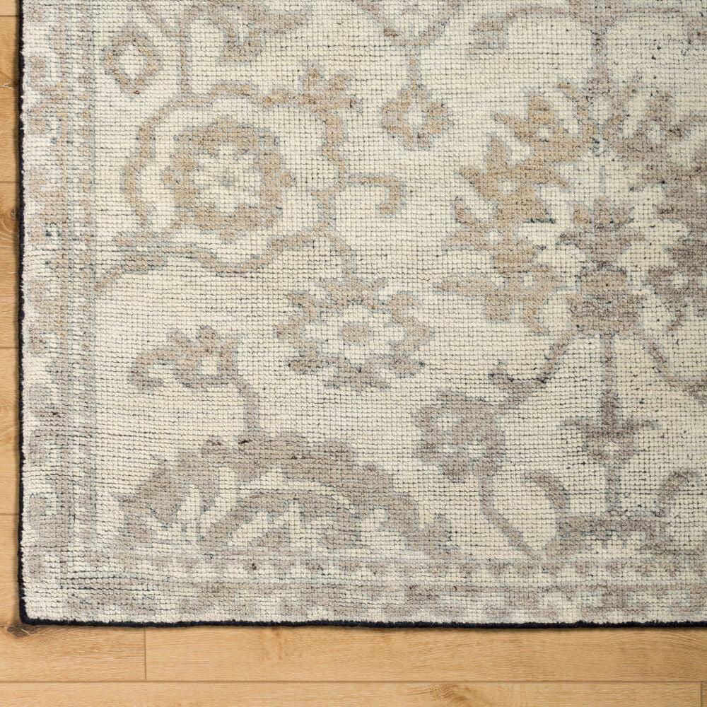 Surya April APL-2300 Handmade Rug