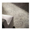 Surya April APL-2300 Handmade Rug