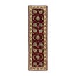 Nourison 2000 2022 Traditional Indoor Rug