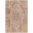 Livabliss by Surya Aspendos APS-2305 Machine Woven Rug Clearance