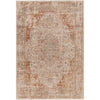 Livabliss by Surya Aspendos APS-2305 Machine Woven Rug Clearance