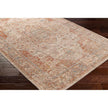 Livabliss by Surya Aspendos APS-2305 Machine Woven Rug Clearance