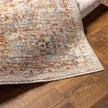 Livabliss by Surya Aspendos APS-2305 Machine Woven Rug Clearance