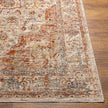 Livabliss by Surya Aspendos APS-2305 Machine Woven Rug Clearance