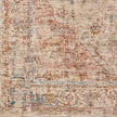 Livabliss by Surya Aspendos APS-2305 Machine Woven Rug Clearance