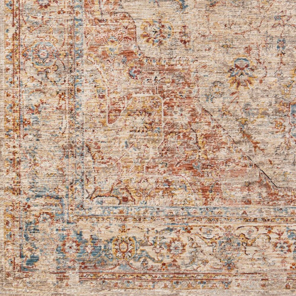 Livabliss by Surya Aspendos APS-2305 Machine Woven Rug Clearance