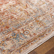 Livabliss by Surya Aspendos APS-2305 Machine Woven Rug Clearance
