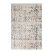 Nourison Rustic Textures RUS06 Modern Indoor Rug