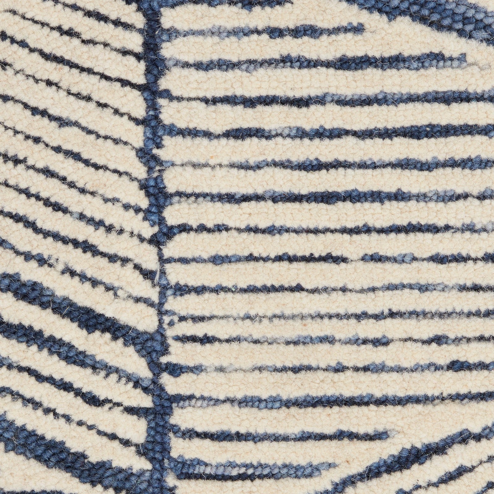 Nourison Colorado CLR01 Modern Indoor Rug