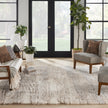 Nourison Dreamy Shag DRS09 Shag Indoor Rug