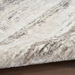 Nourison Glitz GLZ10 Modern Indoor Rug