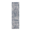 Nourison Rustic Textures RUS05 Modern Indoor Rug