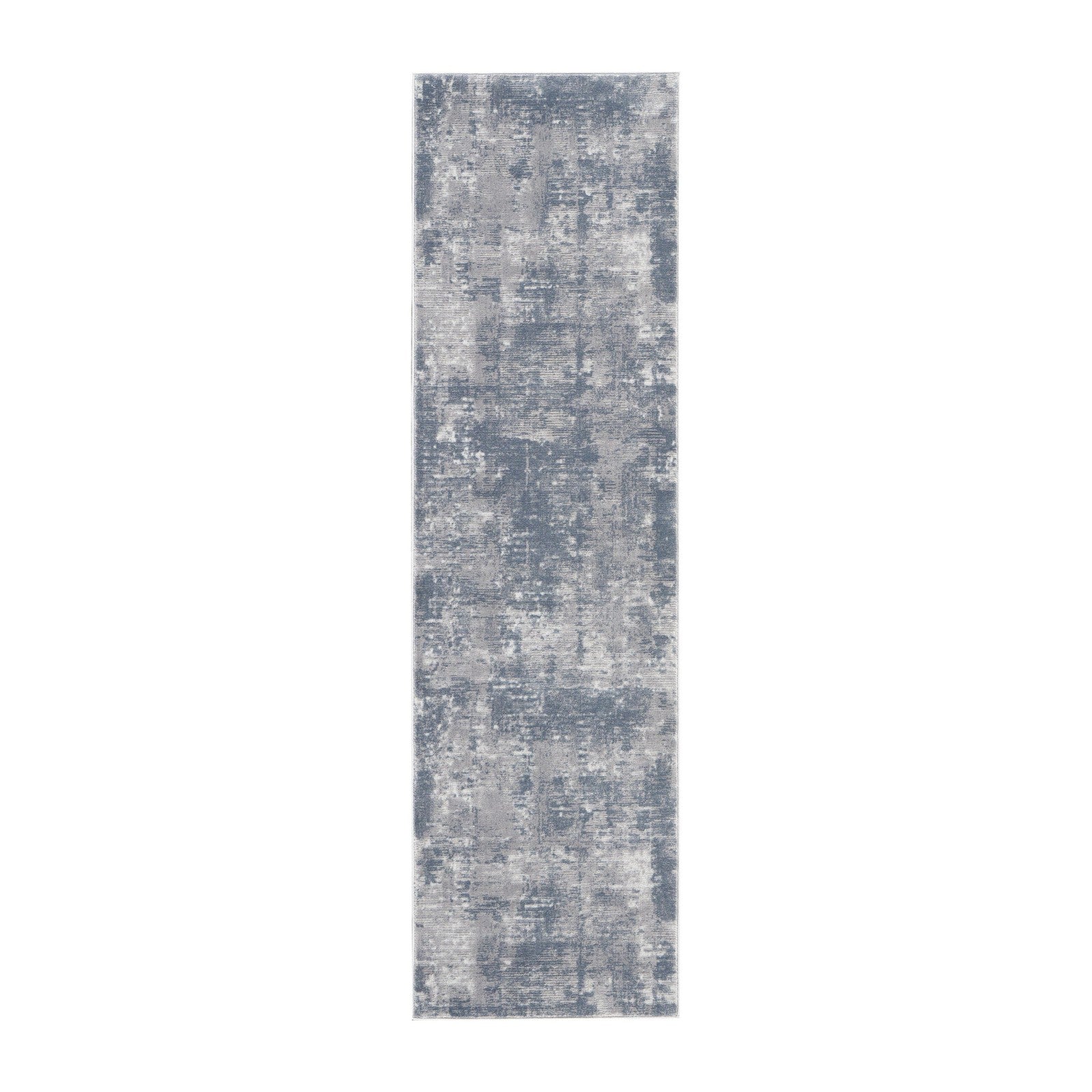 Nourison Rustic Textures RUS05 Modern Indoor Rug
