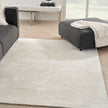 Nourison Rugs Michael Amini Ma30 Star SMR01 Modern Indoor Rug