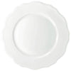 Raynaud Argent Dinner Plate
